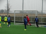 S.K.N.W.K. JO12-1 - Colijnsplaatse Boys JO12-1 (competitie) 2024-2025 (3e fase) (60/104)